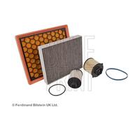 Genuine Blue Print Maintenance Service Parts Set - ADW192111
