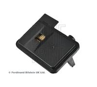 Genuine Blue Print Manual Transmission Oil Filter - ADBP210035