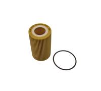 Genuine Blue Print Oil Filter fits Audi 06E115466B