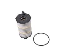 Genuine Blue Print Oil Filter fits Audi 079115561F