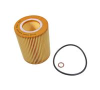 Genuine Blue Print Oil Filter fits BMW 11421427908