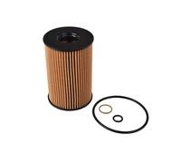 Genuine Blue Print Oil Filter fits BMW 11427583220