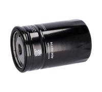 Genuine Blue Print Oil Filter fits Chrysler 4720364