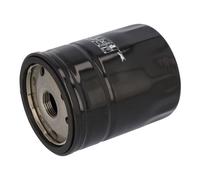 Blue Print Oil Filter ADL142105 - High Quality Filtration for Fiat