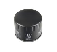 Genuine Blue Print Oil Filter fits Fiat 46337528