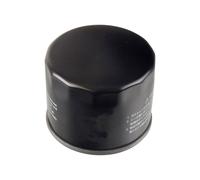 Genuine Blue Print Oil Filter fits Ford 2207993