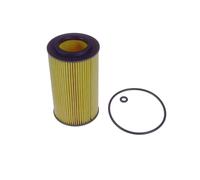 Genuine Blue Print Oil Filter fits Kia 263203C100