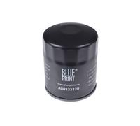Genuine Blue Print Oil Filter fits Land Rover ADU9826