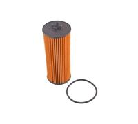 Genuine Blue Print Oil Filter fits Mercedes 2781800009