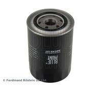 Blueprint ADC42127 Oil Filter Spin-On Filter Service Replacement Fits Mitsubishi