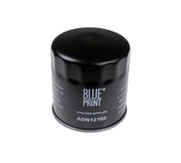 Genuine Blue Print Oil Filter fits Nissan 152089C600