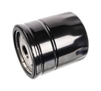 Genuine Blue Print Oil Filter fits Toyota 55242758