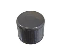 Genuine Blue Print Oil Filter fits Volvo 1015511