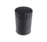 Genuine Blue Print Oil Filter fits VW 068115561E
