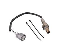 Genuine Blue Print Oxygen Sensor fits Jaguar C2C12588