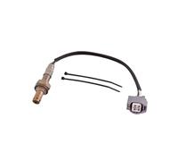 Genuine Blue Print Oxygen Sensor fits Jaguar C2C22681