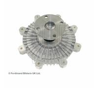 Genuine Blue Print Radiator Fan Clutch - ADC491803