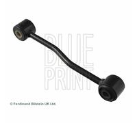 Genuine Blue Print Rear Anti Roll Bar ARB Drop Link - ADA108511