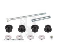 Genuine Blue Print Rear Anti Roll Bar ARB Drop Link - ADA108514
