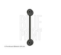 Genuine Blue Print Rear Anti Roll Bar ARB Drop Links - ADA108516