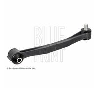 Genuine Blue Print Rear Anti Roll Bar ARB Drop Links - ADA108522