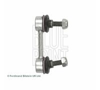 Genuine Blue Print Rear Anti Roll Bar ARB Drop Links - ADC48506