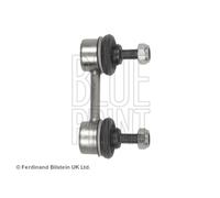 Genuine Blue Print Rear Anti Roll Bar ARB Drop Links - ADC48541