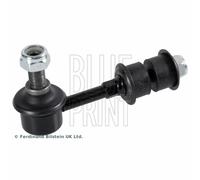 Genuine Blue Print Rear Anti Roll Bar ARB Drop Links - ADC48546