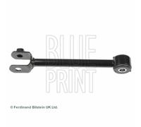 Genuine Blue Print Rear Anti Roll Bar ARB Drop Links - ADD68505