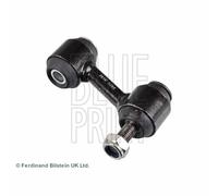 Genuine Blue Print Rear Anti Roll Bar ARB Drop Links - ADG085178