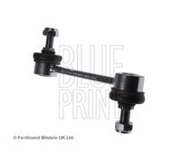 Genuine Blue Print Rear Anti Roll Bar ARB Drop Links - ADG08519