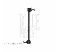 Genuine Blue Print Rear Anti Roll Bar ARB Drop Links - ADG08569