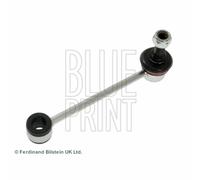 Genuine Blue Print Rear Anti Roll Bar ARB Drop Links - ADH28571
