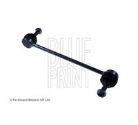 Genuine Blue Print Rear Anti Roll Bar ARB Drop Links - ADJ138521