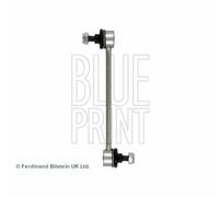 Genuine Blue Print Rear Anti Roll Bar ARB Drop Links - ADK88507
