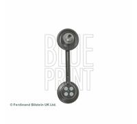 Genuine Blue Print Rear Anti Roll Bar ARB Drop Links - ADM58520