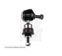 Genuine Blue Print Rear Anti Roll Bar ARB Drop Links - ADM58541