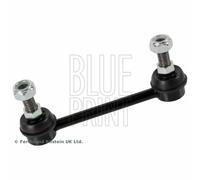 Genuine Blue Print Rear Anti Roll Bar ARB Drop Links - ADN18530