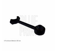Genuine Blue Print Rear Anti Roll Bar ARB Drop Links - ADT385110