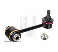 Genuine Blue Print Rear Anti Roll Bar ARB Drop Links - ADT38522