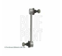 Genuine Blue Print Rear Anti Roll Bar ARB Drop Links - ADT38536