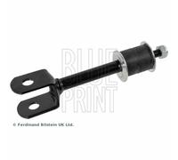 Genuine Blue Print Rear Anti Roll Bar ARB Drop Links - ADT38582