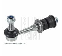Genuine Blue Print Rear Anti Roll Bar ARB Drop Links - ADT38588