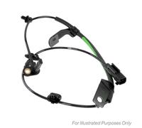 BLUE PRINT ADN17169 ABS sensor