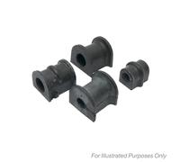 Genuine Blue Print Rear Axle Stabiliser Mounting - ADA108007