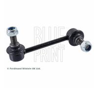 Genuine Blue Print Rear Left Anti Roll Bar ARB Drop Link - ADG085103