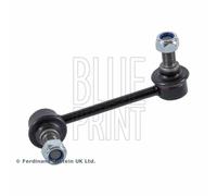 Genuine Blue Print Rear Right Anti Roll Bar ARB Drop Link - ADG085104