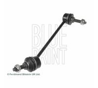 Genuine Blue Print Rear Right Anti Roll Bar ARB Drop Link - ADJ138502