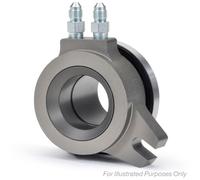 Genuine Blue Print Releaser - ADA103302