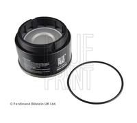 Genuine Blue Print Screw-On Fuel Filter - ADA102306